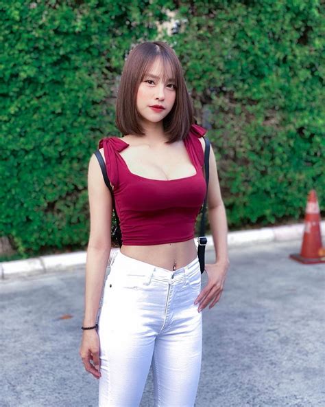 💗 ♡ 🍑 🎀 𝓶𝓾𝓴𝔃𝓪𝓵𝓲𝓷 🎀 🍑 ♡ 💗 บน Instagram: “ ️ ️ ️ ️ ️ ️ ️ ️ ️ ️ ️ ️ ...