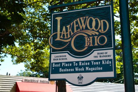 10 Best Restaurants In Lakewood, According To Yelp | Lakewood, OH Patch