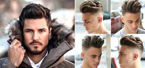 20 Sexiest Oval Face Hairstyles For Men 2021 Best Hairstyles For Men With Oval Face Shape