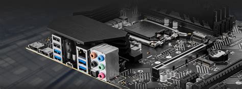 Mainboard Msi Pro Z P D Intel Z Socket Atx Khe Ram