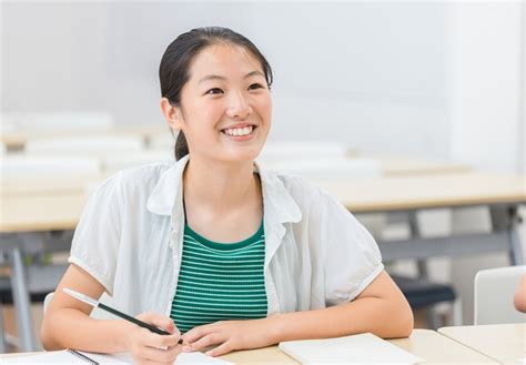 不登校のお子さんにどう対応すべき？学校の対応は？タイプ別、年齢別に解説します ｜ ツナグバ 不登校ポータルサイト