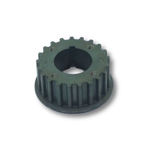 Lombardini Drive Pulley Ldw T Ldw Ldw Ldw Ldw