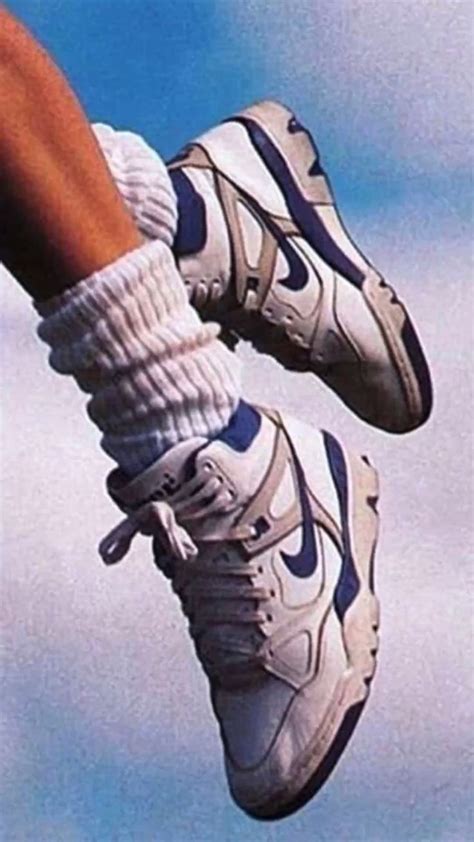 crew socks  sneakers outfit shoes everyday shoes trending womens