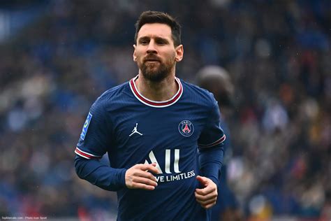 lionel messi actualite mercato transfert rumeurs livefoot