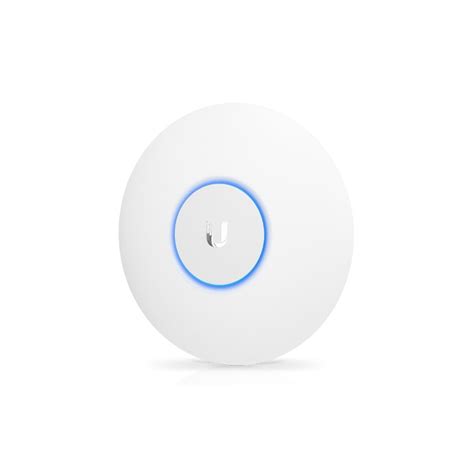 Unifi Ac Lite Pack Uap Ac Lite Ubiquiti Wifi Nation Ltd