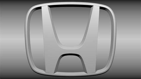 Hd Honda Logo Wallpapers Pixelstalknet