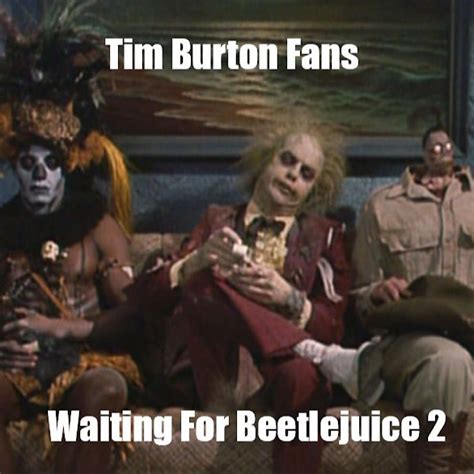 It's Showtime!: 10 Hilarious Beetlejuice Memes That'll Have You Cry ...