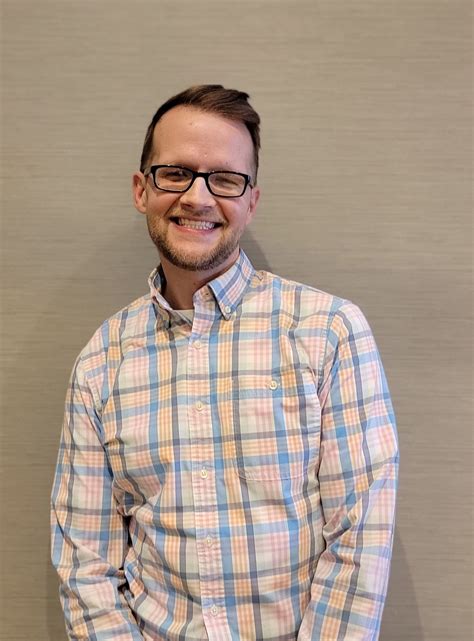 Renaissance St. Louis Airport Hotel | St. Louis MO