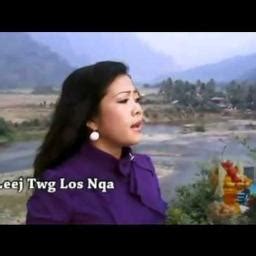 Ua Neej Yuam Kev Song Lyrics And Music By Maiv Ntxawm Tsab Arranged