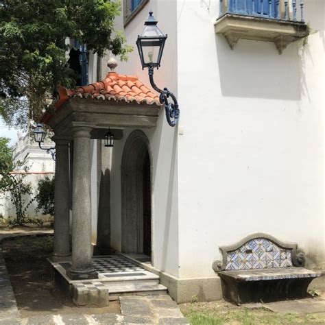 Arquitextos Arquitetura Neocolonial Revivalismo E A Arquitetura