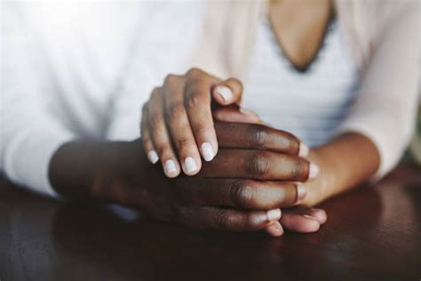 Best African American Hands Stock Photos Pictures And Royalty Free