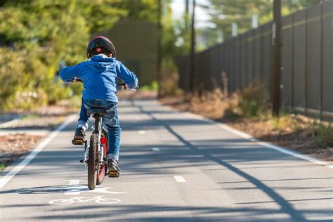 Les Pistes Cyclables Autour De Saint Jean De Monts Bontempo Village