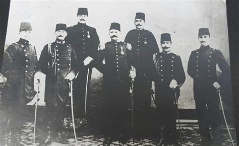 K Z M Zalpin Atat Rk An Lar Mustafa Kemalin Ttihat Ve Terakki