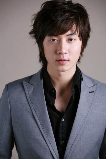 Andy Lee (Shinhwa) - AsianWiki