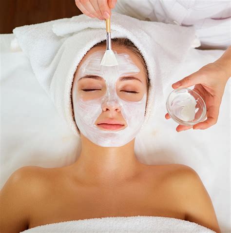 Deep Cleansing Medicis﻿ Las Vegas Medical Spa And Botox Clinic