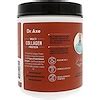 Dr Axe Ancient Nutrition Multi Collagen Protein Powder Lb G