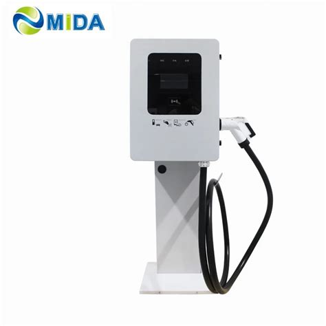 40kw 1000v Dc Ev Charger Power Module 20kw 30kw 40kw 50kw 60kw Ev