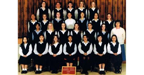 School Photos - Auckland / Epsom Girls' Grammar School - Auckland | MAD on New Zealand