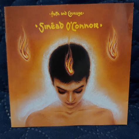 Sinéad O connor Cd Niska cena na Allegro pl