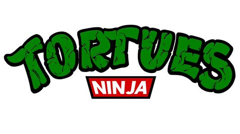 Tortues Ninja Moto De Combat Avec Foot Soldier Cdiscount Jeux Jouets