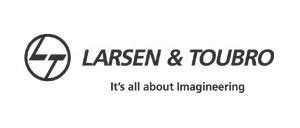 Larsen & Toubro - Council on Tall Buildings and Urban Habitat