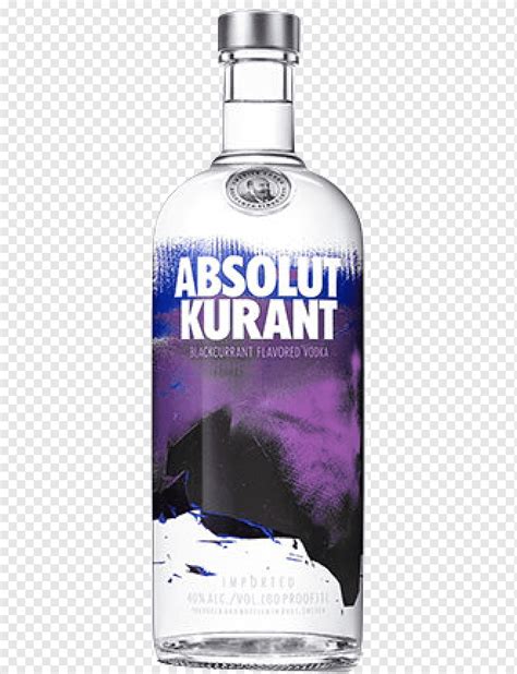 Absolut Wodka destilliertes Getränk absolut Citron Whisky Wodka 1 l