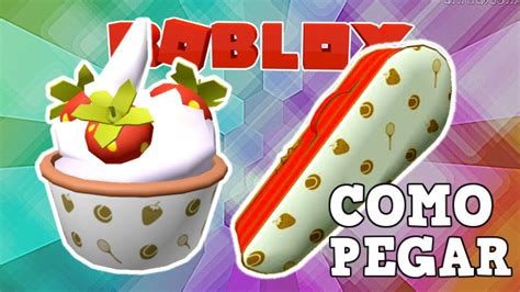 Tens Gr Tis Como Pegar No Evento Do Wimble World No Roblox Youtube