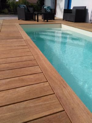 Fin de lot Bardage Red Cedar Vente bois terrasse bardage Sélection