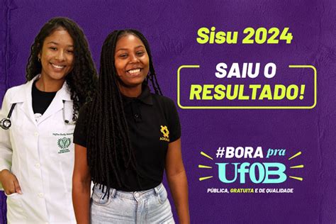 Lista De Aprovados Na Chamada Regular Do Sisu Divulgada Matr Culas