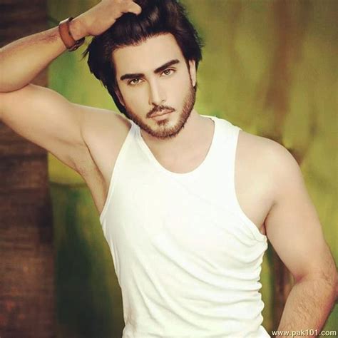 Celebrities Male Models Imran Abbas Naqvi Photos Imran Abbas