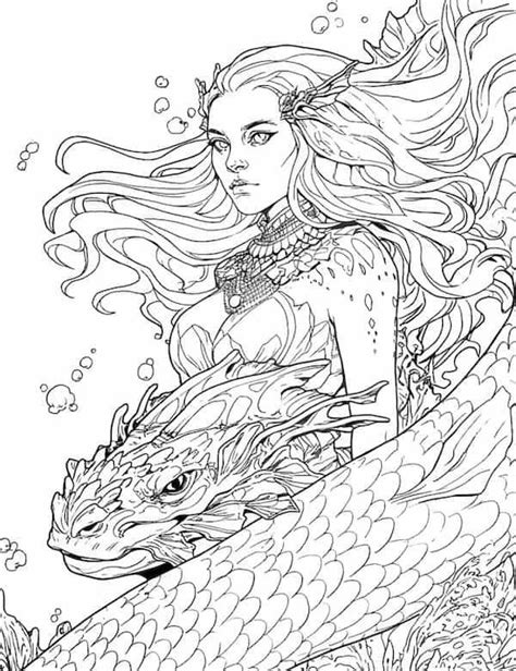 Pin By Morgan Widdison On Crafts Coloring Pages Dragon Coloring