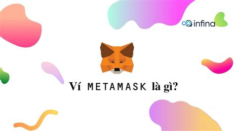 V Metamask L G Kh M Ph C C C I M V L I Ch C A V Metamask