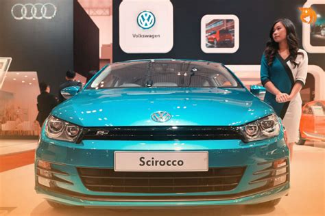 mengenal mobil vw tipe  harga   bekas