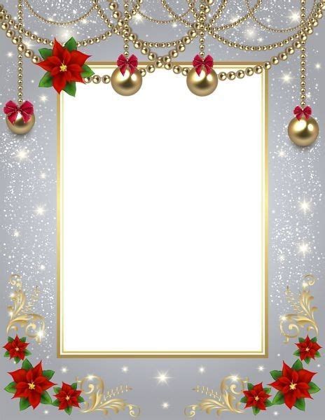 Pin By Martha L Pez On Para Escribir En Navidad Christmas Photo