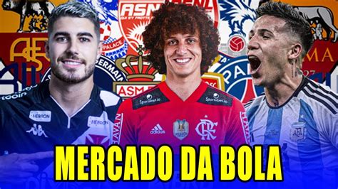 MERCADO DA BOLA VASCO FECHOU PEDRO RAUL VEJA COMO O FLAMENGO