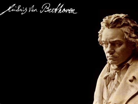 Beethoven Piano Wallpapers 4k Hd Beethoven Piano Backgrounds On