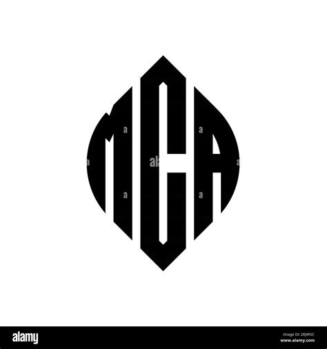 Logotipo De La Empresa Mca Fotografías E Imágenes De Alta Resolución