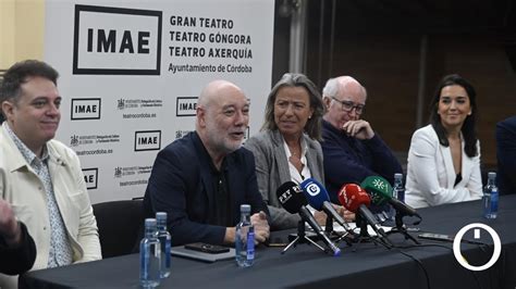 Doña Francisquita llega al Gran Teatro como obra maestra de la zarzuela