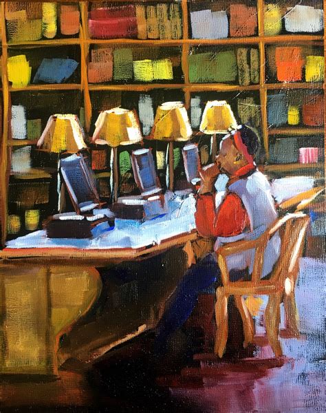 Painting Library at PaintingValley.com | Explore collection of Painting ...