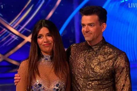 Dancing On Ice 2023 When Is The First Skate Off When Ekin Su Will Skate To Remain In The