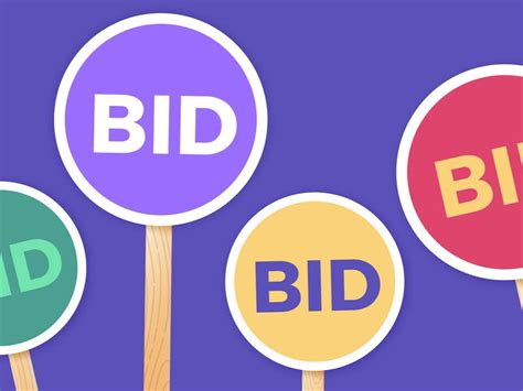 Jun 25 | Online Auction! Bid for Good | Swampscott, MA Patch