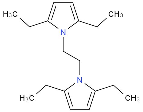 1H Indole 1 1 1 2 Ethanediyl Bis 2 3 Dihydro 141262 01 3 Wiki