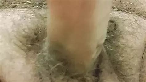 Mastrubation Gay Amateur Amateur Porn Feat Wastmess XHamster