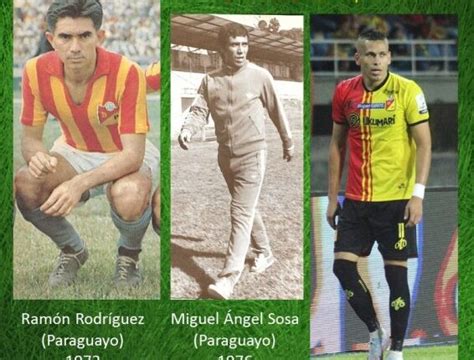 Los Tres Goles Ol Mpicos Del Deportivo Pereira Blog De Las Estadisticas