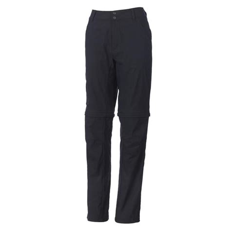 Convertible Pants At Anaconda Hiking Pants More