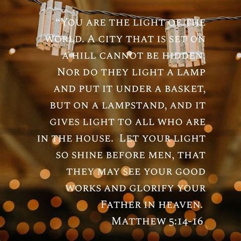 Verse Of The Day Matthew Nkjv Https Bible Bible