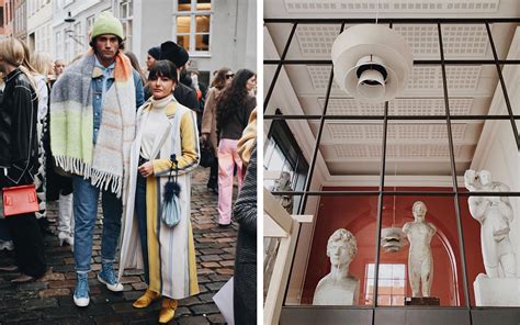 The Ultimate Copenhagen Guide for Fashion Lovers