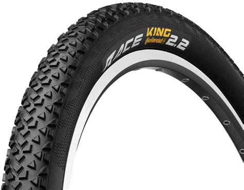 Continental Race King Protection Atelier Yuwa Ciao Jp