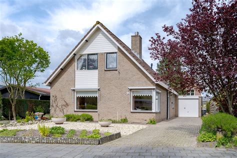 Huis Verkocht Parklaan 32 8051 VA Hattem Funda