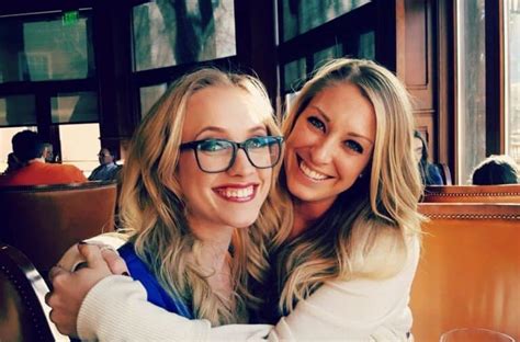 Kat Timpf Sister Julia Unveiling The Life And Legacy